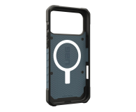 UAG Pathfinder etui do iPhone 17 Pro Max MagSafe cloud blue UAG114549114151 - 1364101 - zdjęcie 2
